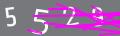 capsa